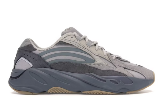 adidas Yeezy Boost 700 V2 Tephra (2019/2023) (SCC) Updated