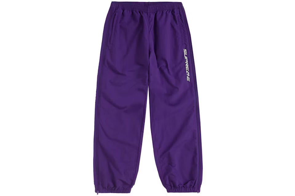 Supreme Warm Up Pant (SS24)