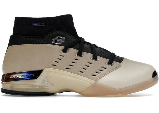 Jordan 17 Retro Low SP Infinite Archives (YAC)