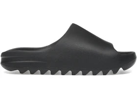 YZY YS-01 Black