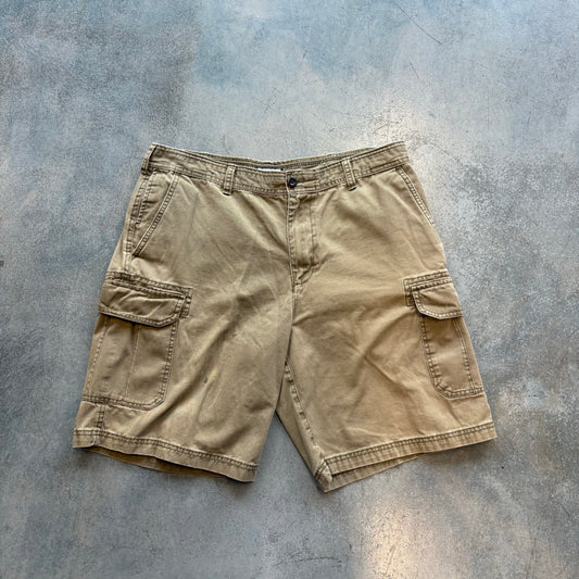 IZOD Jorts 36 OTF