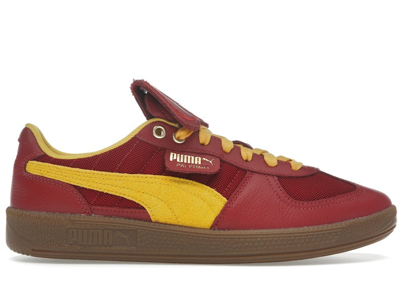 Puma Palermo Harry Potter Gryffindor
