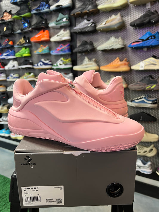 Converse SHAI 001 Blush
