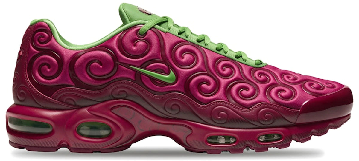 Nike Air Max Plus One Piece Ope Ope